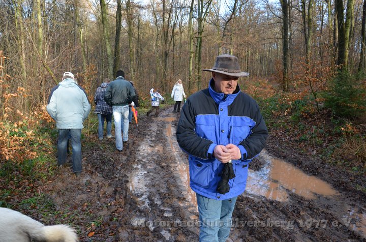 Wandertag 2012 - 128.JPG